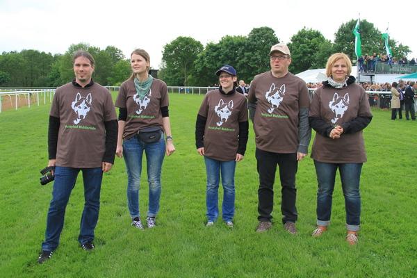 2015-05-17 16-40-10.JPG